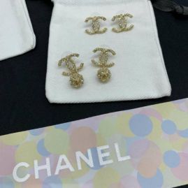 Picture of Chanel Earring _SKUChanelearing03jj23322